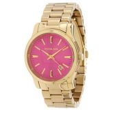 Relógio Michael Kors MK5801