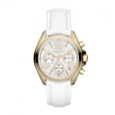 Relógio Michael Kors MK2302