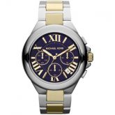 Relógio Michael Kors MK5758