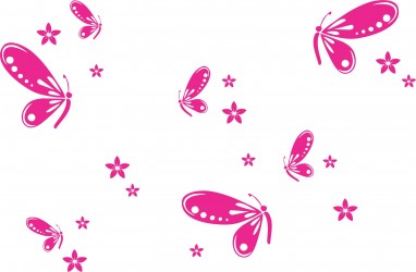 Loja de meninadeestilo