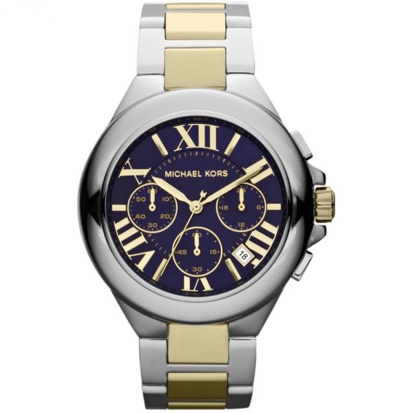 Relógio Michael Kors MK5758