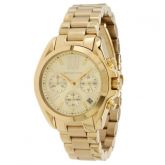 Relógio Michael Kors MK5798